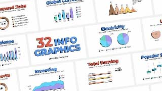 Infographics-45875546