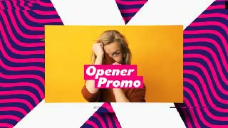 Opener Promo-45919187