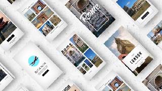 Travel Instagram Stories-45922215