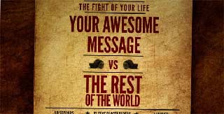Fight Night-131585