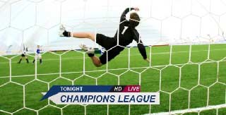 Sports Lower Thirds-4200575