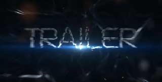 Trailer Titles-19269891