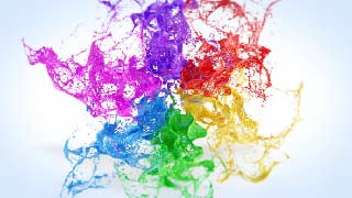 Playing Paints Logo Reveal-20717236