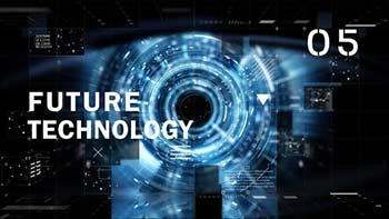 Future Technology-27625924