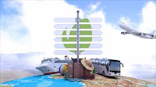 Travel With Us 3-21849484