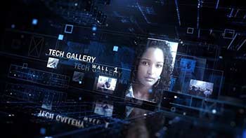 Tech Gallery-28498873