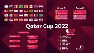 Soccer Broadcast-Qatar Cup 2022-39526550