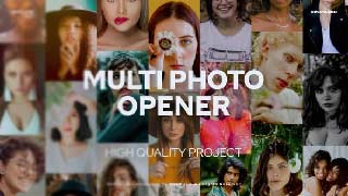 Multi Photo Opener-47255528