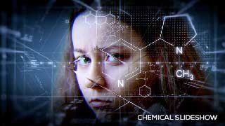 Chemical Slideshow-24508793