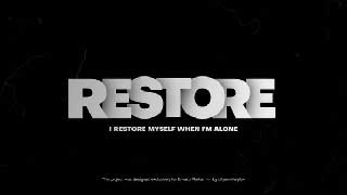 Abstract-Text Animation-46201106