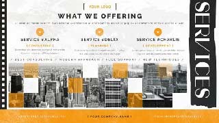 Business Promotion II-47434143