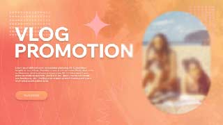 Vlog Promotion-47439183