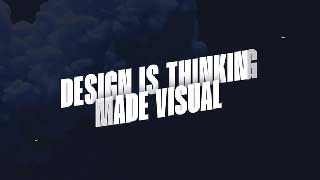 Text Animations-47554206