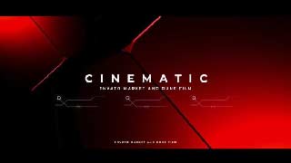 Cine Trailer-47670034