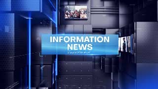 Information News-47702686