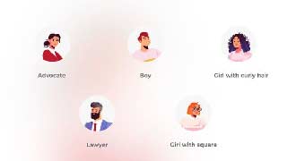 Business Deal-Avatars Concept-47717379