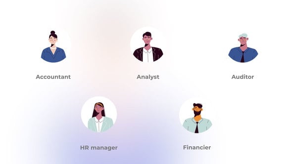Business Meeting-Avatars Concept-47717537