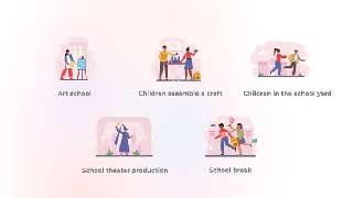Art School-Flat Concepts-47723450