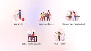 Lessons-Flat Concepts-47723718