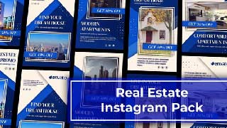 Real Estate Promo Instagram Reels-47728709
