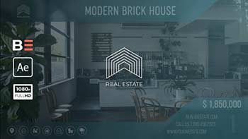 Real Estate V3 AE-34755875