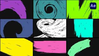 Sribble Transtions-47733620