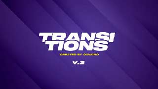 Split Transitions-47796747
