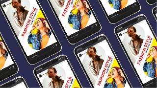 Fashion Instagram Stories-47800454
