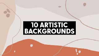 Artistic Backgrounds-47862765