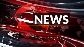 News Opener-48413487