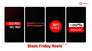 Black Friday Reels Vol 03-48855453