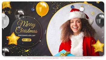 New Year Discount Promo-34758131