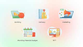 Banking-Gradient Concepts-48987781