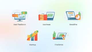 Business-Gradient Concepts-48987821
