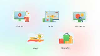 Game and Rest-Gradient Concepts-48987838