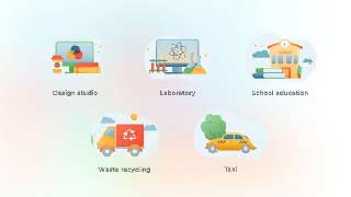 Training and Care-Gradient Concepts-48987871