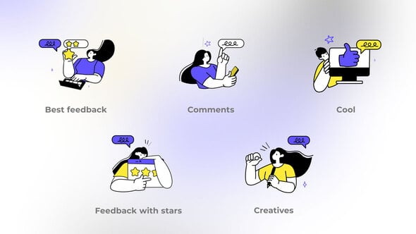 Best Feedback-Stone Pictures Concepts