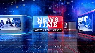 News-20744717