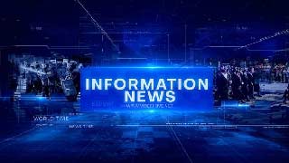 Information News-25415238
