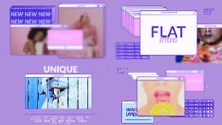 Brand Promo Intro-28864026
