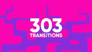 303 Cartoon Transitions-45916648