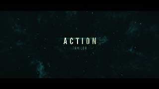 Action Cinematic Trailer-49137654