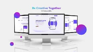 Display Web Promo-49154773