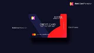Business Card Logo Mockup 0 2-49160304