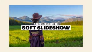 Soft Slideshow-49206112