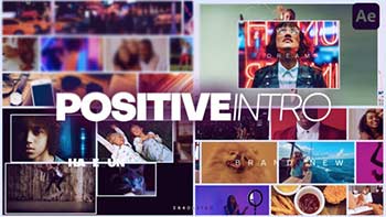 Positive Intro-34766412