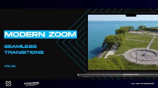 Modern Zoom Transitions Vol 02-49304995
