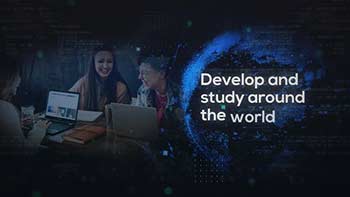 Network Technology Intro-34793122