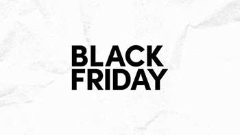 Black Friday-34793579