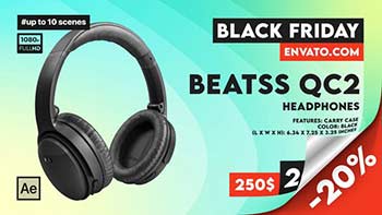 Black Friday Sale-34794154
